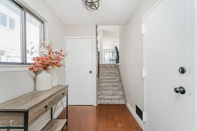 51 Evans Street, Staten Island, NY 10314 - #3