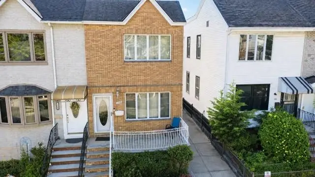 1158 78th Street, Brooklyn, NY 11228 - #1