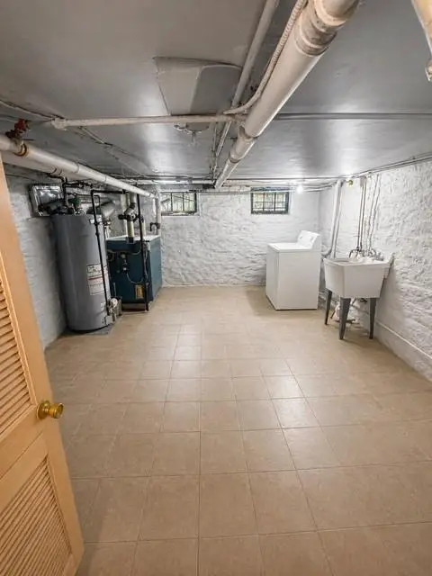 1158 78th Street, Brooklyn, NY 11228 - #2