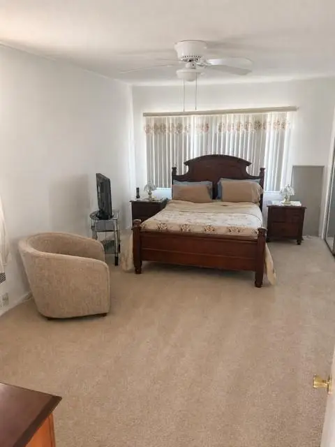 1158 78th Street, Brooklyn, NY 11228 - #3