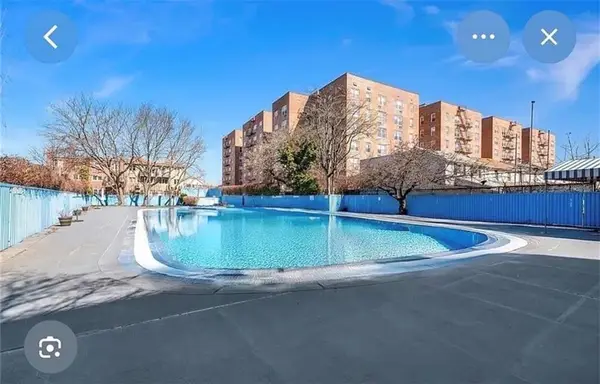 1237 Avenue Z #5E, Brooklyn, NY 11235