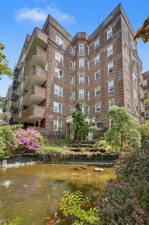 1620 Avenue I #505, Brooklyn, NY 11230