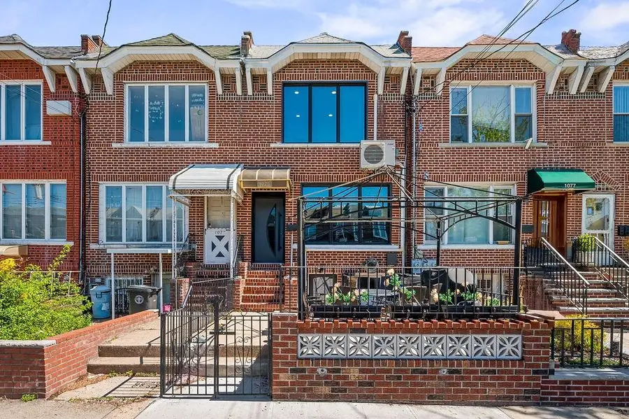 1075 Bay Ridge Parkway, Brooklyn, NY 11228 - #2
