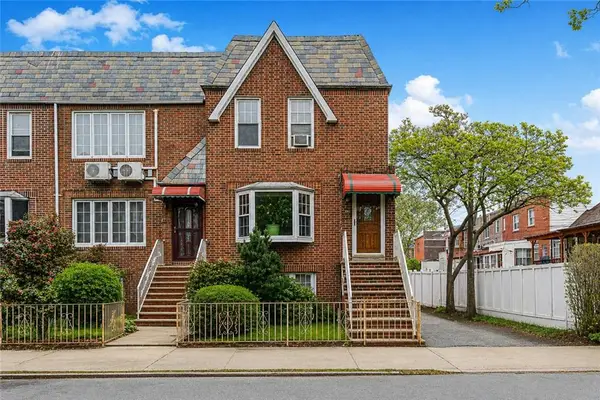 1879 Haring Street, Brooklyn, NY 11229