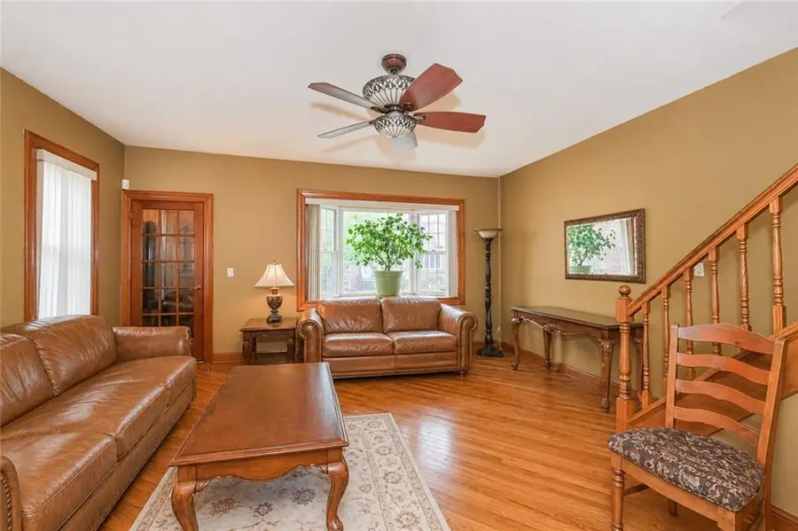 1879 Haring Street, Brooklyn, NY 11229 - #2