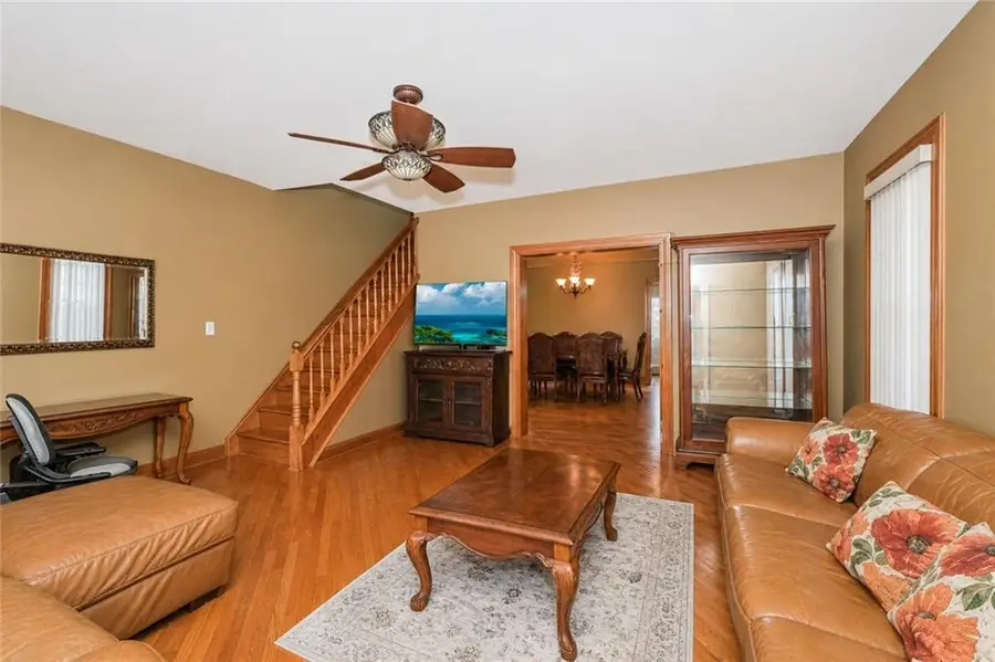 1879 Haring Street, Brooklyn, NY 11229 - #3