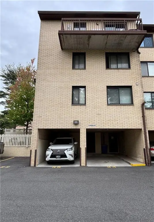 26 Windham Loop #3A, Staten Island, NY 10314 - #2