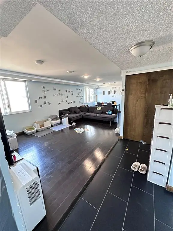 26 Windham Loop #3A, Staten Island, NY 10314 - #3