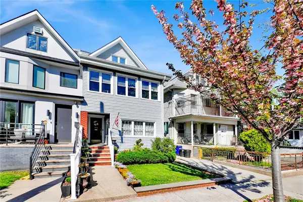 1138 East 3rd Street, Brooklyn, NY 11230
