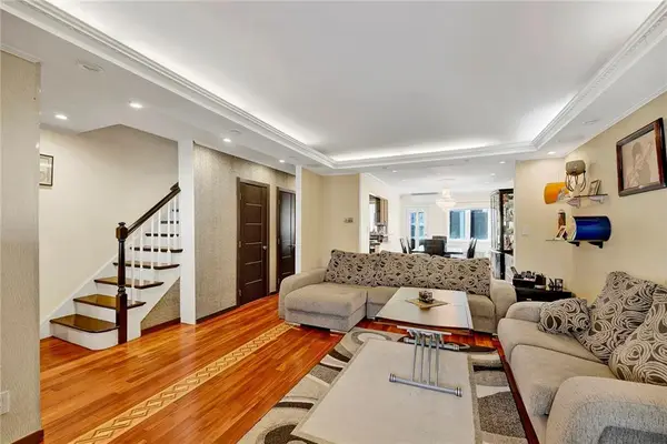 138 Bay 11th Street, Brooklyn, NY 11228