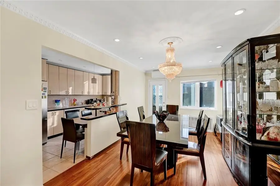 138 Bay 11th Street, Brooklyn, NY 11228 - #2