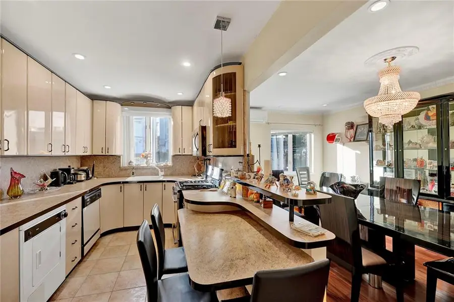 138 Bay 11th Street, Brooklyn, NY 11228 - #3