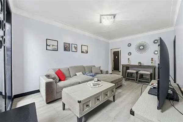 8735 Bay Parkway #A52, Brooklyn, NY 11214