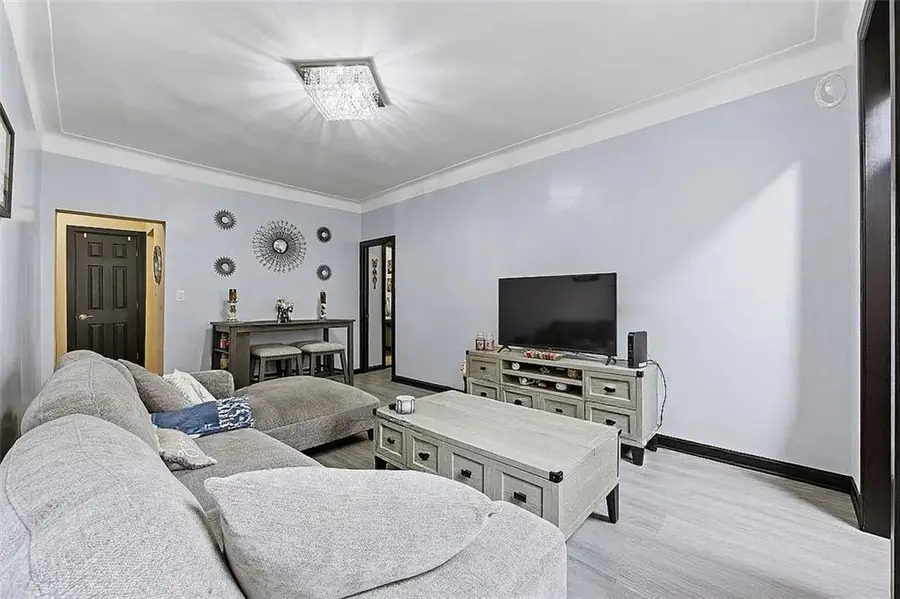 8735 Bay Parkway #A52, Brooklyn, NY 11214 - #3