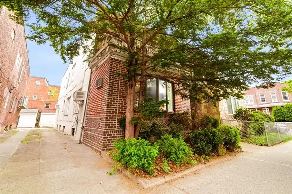 1904 Avenue O, Brooklyn, NY 11230