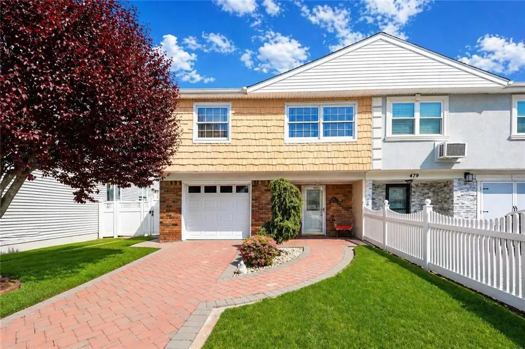481 Doane Avenue, Staten Island, NY 10308 - #1