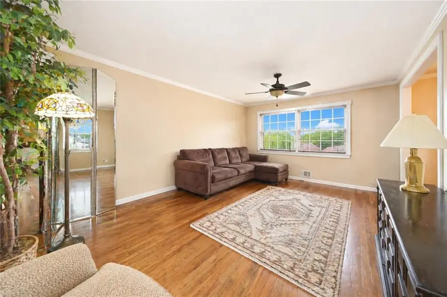 481 Doane Avenue, Staten Island, NY 10308 - #3