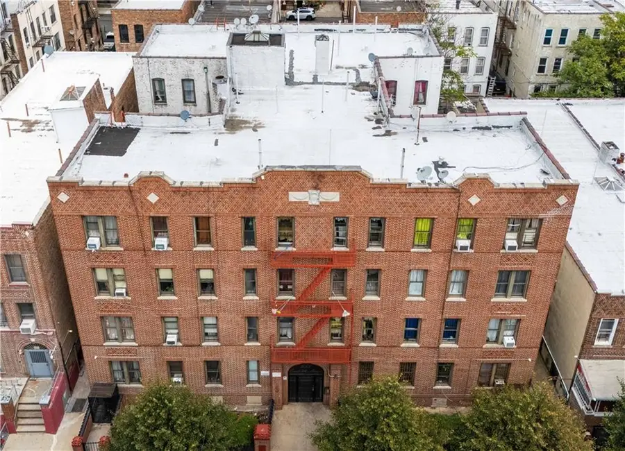 99 East 96th Street, Brooklyn, NY 11212 - #3