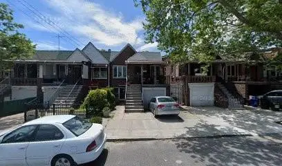 2458 East 26th Street, Brooklyn, NY 11235