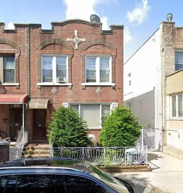 826 59th Street, Brooklyn, NY 11220