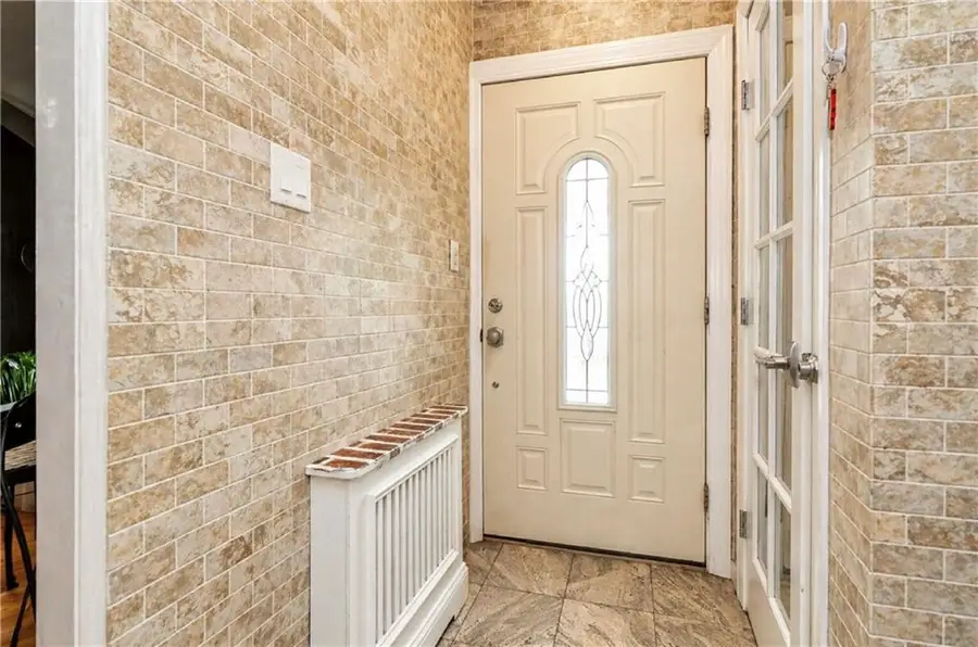 2571 East 29th Street, Brooklyn, NY 11235 - #3