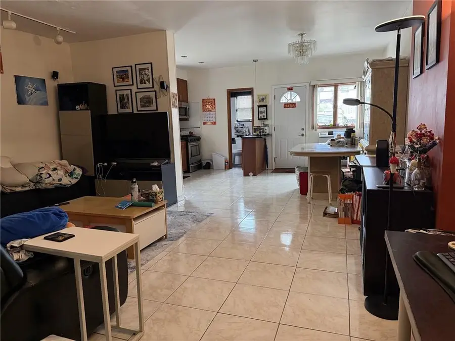 2040 71st Street, Brooklyn, NY 11204 - #3