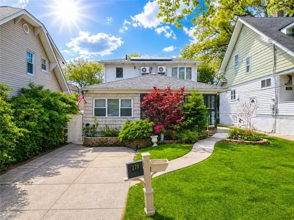 270 Greeley Avenue, Staten  Island, NY 10306