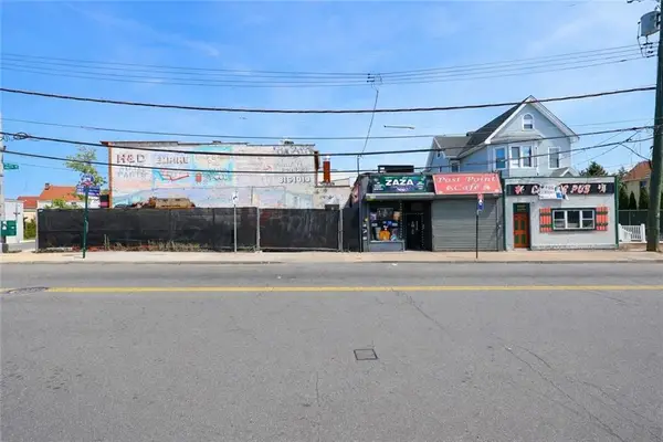 1071 Post Avenue, Brooklyn, NY 10302