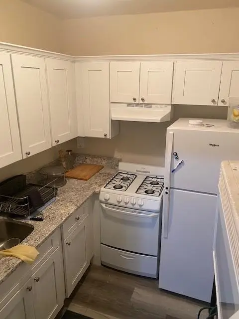 145 Lincoln Avenue #1P, Staten  Island, NY 10306