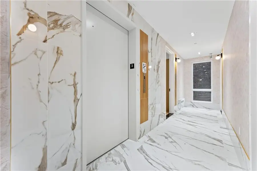 2183 Ocean Avenue #3E, Brooklyn, NY 11229 - #2