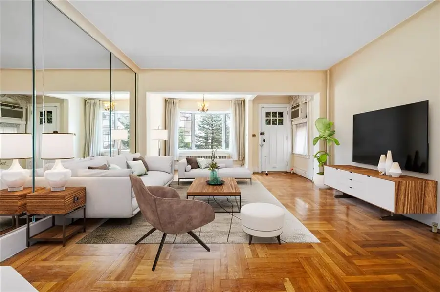 52 77th Street, Brooklyn, NY 11209 - #3