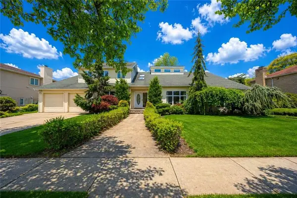 16 Gilroy Street, Staten  Island, NY 10309