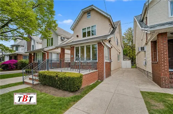 1179 East 29th Street, Brooklyn, NY 11210