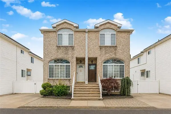 6771 Hylan Boulevard, Staten  Island, NY 10309