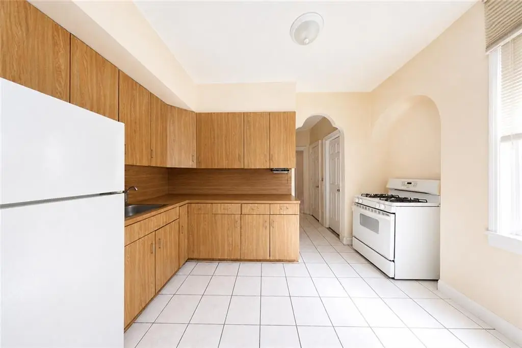 251 Avenue P, Brooklyn, NY 11204 - #1
