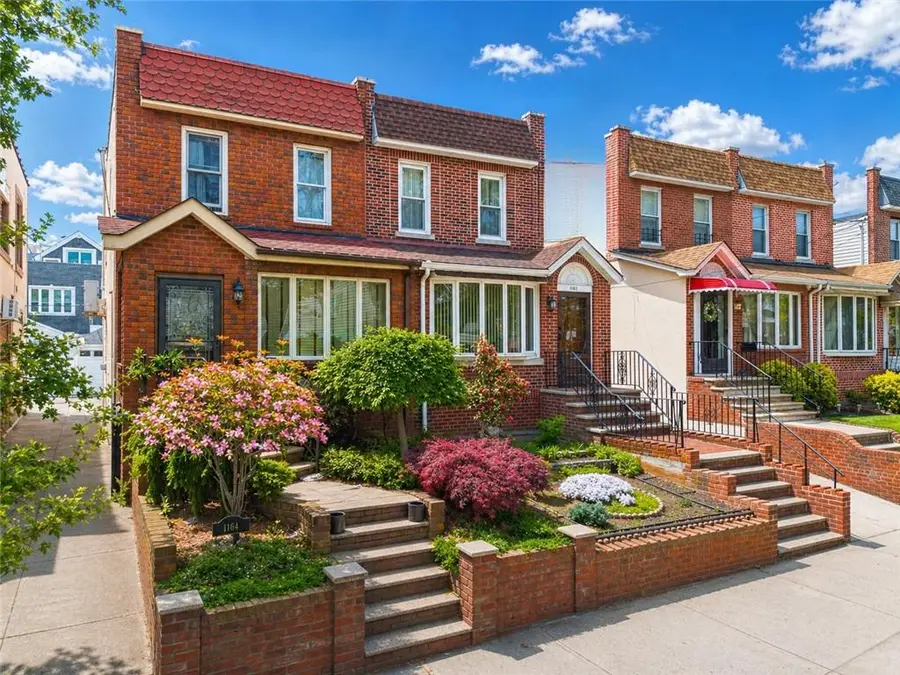 1164 77th Street, Brooklyn, NY 11228 - #3