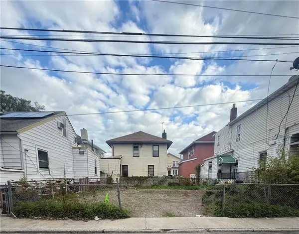 12 Brighton 10th Lane, Brooklyn, NY 11235