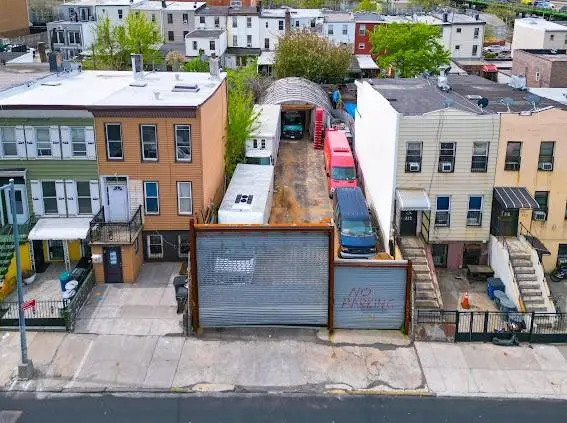 334 39th Street, Brooklyn, NY 11219 - #1