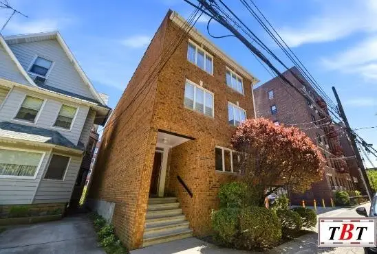 1555 East 13th Street, Brooklyn, NY 11230