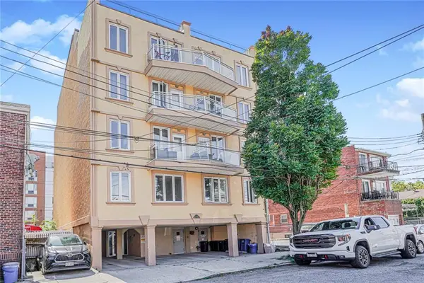1132 Blake Court #1B, Brooklyn, NY 11235