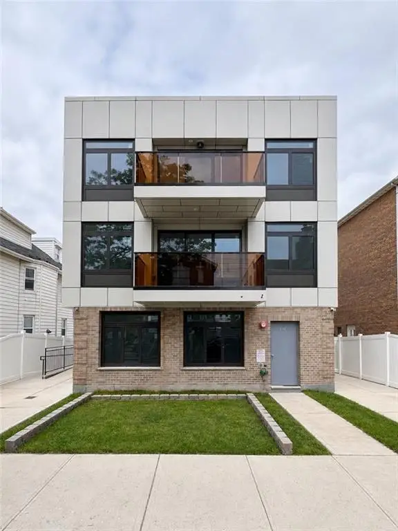 207 Bay 35th Street #1A, Brooklyn, NY 11214