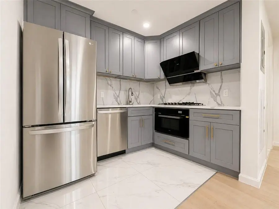 207 Bay 35th Street #1A, Brooklyn, NY 11214 - #3