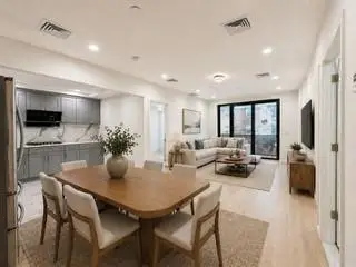 207 Bay 35th Street #2A, Brooklyn, NY 11214 - #3
