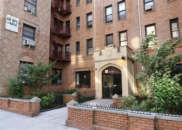 3096 Brighton 6th Street #B5, Brooklyn, NY 11235