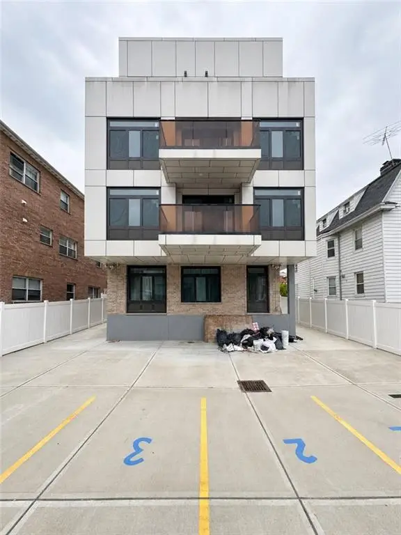 207 Bay 35th Street #2B, Brooklyn, NY 11214 - #2