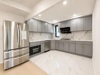 207 Bay 35th Street #2B, Brooklyn, NY 11214 - #3