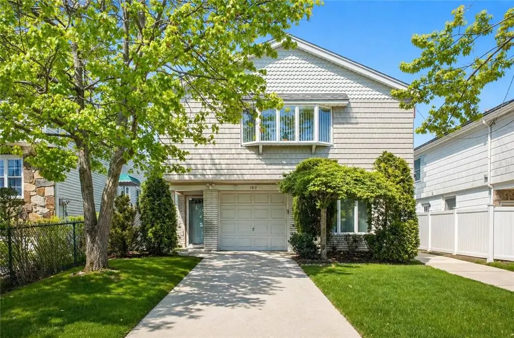 450 Doane Avenue, Staten Island, NY 10308 - #1