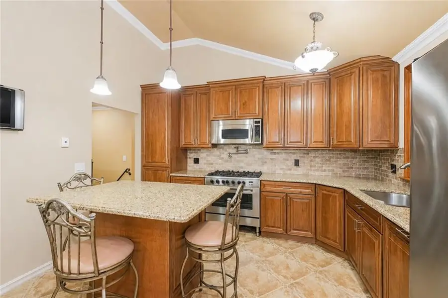 450 Doane Avenue, Staten Island, NY 10308 - #3