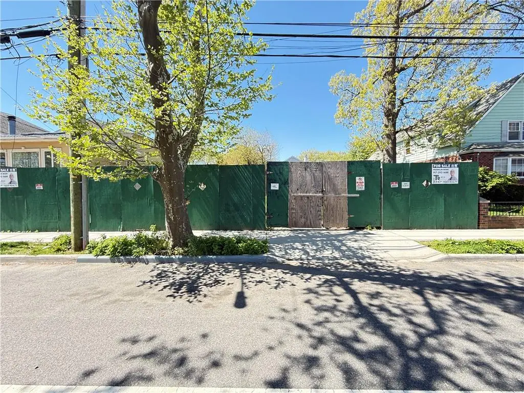 2224 East 74th Street, Brooklyn, NY 11234 - #1