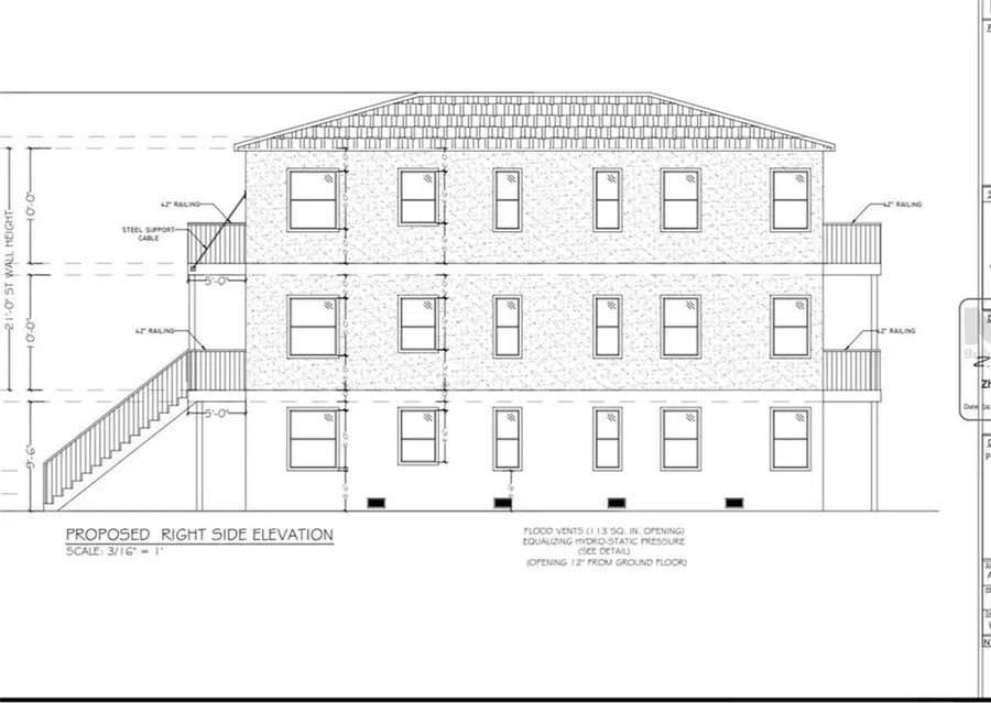 2224 East 74th Street, Brooklyn, NY 11234 - #2